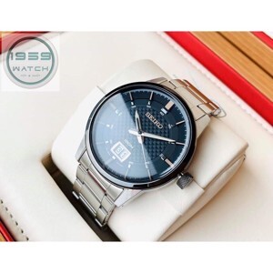 Đồng hồ nam Seiko SUR285P1