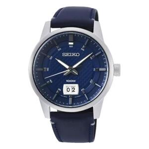 Đồng hồ nam Seiko SUR287P1