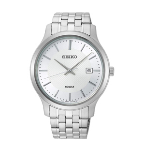 Đồng hồ nam Seiko SUR289P1