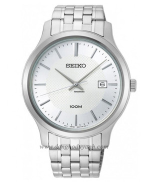 Đồng hồ nam Seiko SUR289P1