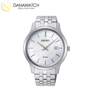 Đồng hồ nam Seiko SUR289P1