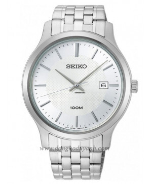 Đồng hồ nam Seiko SUR289P1