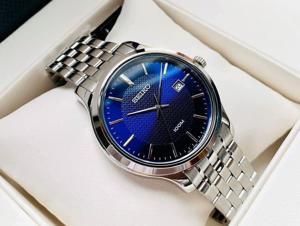 Đồng hồ nam Seiko SUR291P1