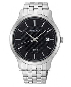 Đồng hồ nam Seiko SUR293P1