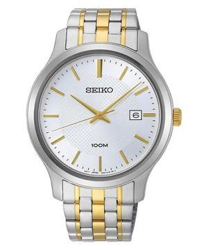 Đồng hồ nam Seiko SUR295P1