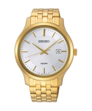 Đồng hồ nam Seiko SUR296P1