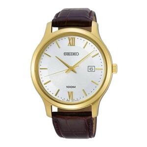 Đồng hồ nam Seiko SUR298P1