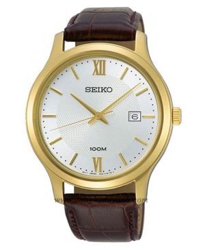 Đồng hồ nam Seiko SUR298P1