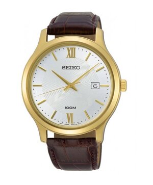 Đồng hồ nam Seiko SUR298P1