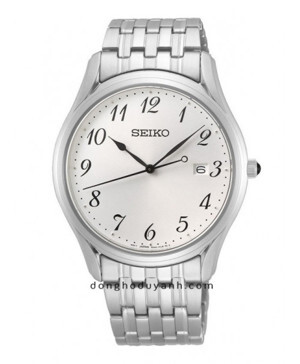 Đồng hồ nam Seiko SUR299P1