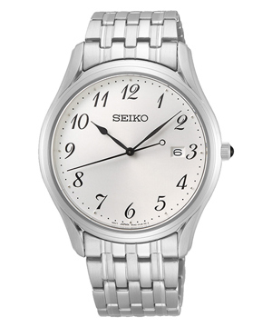 Đồng hồ nam Seiko SUR299P1