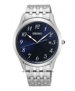 Đồng hồ nam Seiko SUR301P1