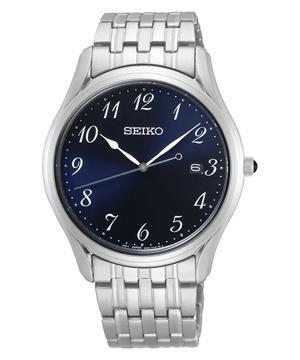 Đồng hồ nam Seiko SUR301P1