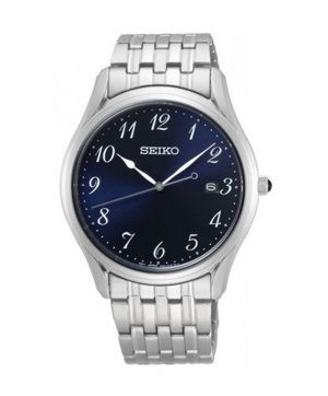 Đồng hồ nam Seiko SUR301P1