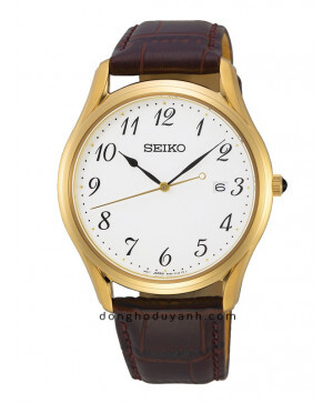 Đồng hồ nam Seiko SUR306P1