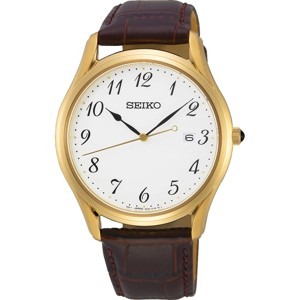 Đồng hồ nam Seiko SUR306P1