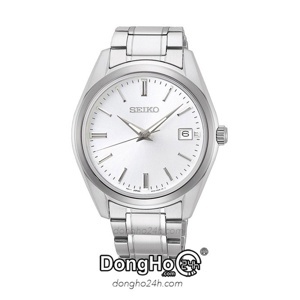 Đồng hồ nam Seiko SUR307P1