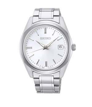 Đồng hồ nam Seiko SUR307P1