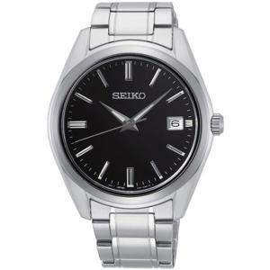 Đồng hồ nam Seiko SUR311P1