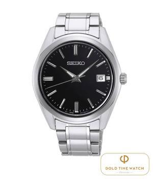 Đồng hồ nam Seiko SUR311P1