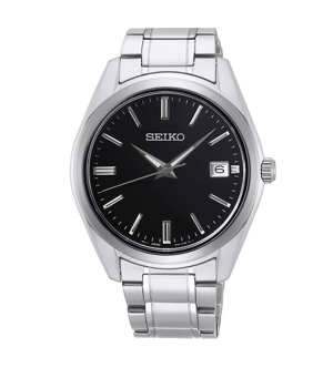 Đồng hồ nam Seiko SUR311P1