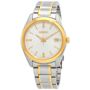 Đồng hồ nam Seiko SUR312P1