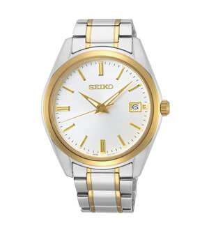 Đồng hồ nam Seiko SUR312P1