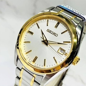 Đồng hồ nam Seiko SUR312P1