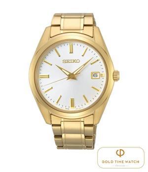 Đồng hồ nam Seiko SUR314P1