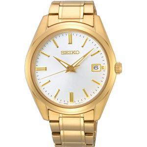 Đồng hồ nam Seiko SUR314P1