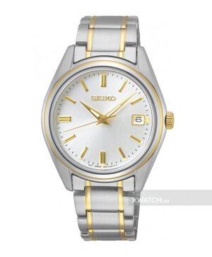 Đồng hồ nam Seiko SUR320P1