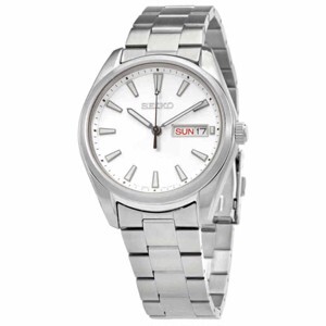 Đồng hồ nam Seiko SUR339P1