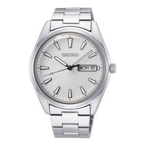 Đồng hồ nam Seiko SUR339P1S