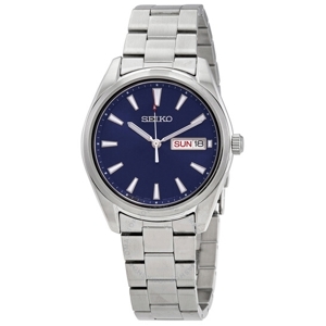 Đồng hồ nam Seiko SUR341P1