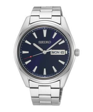 Đồng hồ nam Seiko SUR341P1
