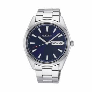 Đồng hồ nam Seiko SUR341P1S