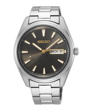 Đồng hồ nam Seiko SUR343P1