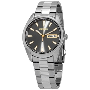 Đồng hồ nam Seiko SUR343P1