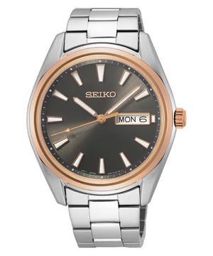 Đồng hồ nam Seiko SUR344P1