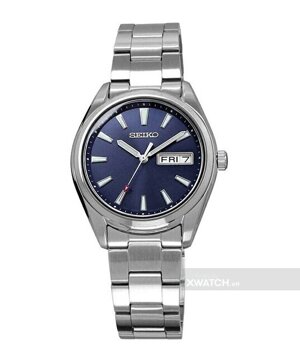 Đồng hồ nam Seiko SUR347P1