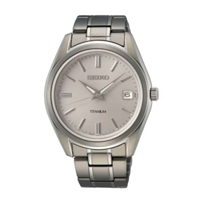 Đồng hồ nam Seiko SUR369P1