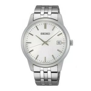 Đồng hồ nam Seiko SUR397P1