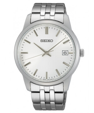 Đồng hồ nam Seiko SUR397P1