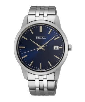 Đồng hồ nam Seiko SUR399P1