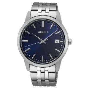 Đồng hồ nam Seiko SUR399P1