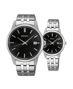 Đồng hồ nam Seiko SUR401P1