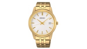 Đồng hồ nam Seiko SUR404P1