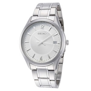 Đồng hồ nam Seiko SUR417P1