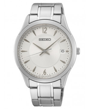 Đồng hồ nam Seiko SUR417P1