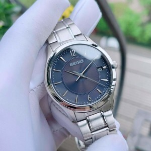 Đồng hồ nam Seiko SUR419P1